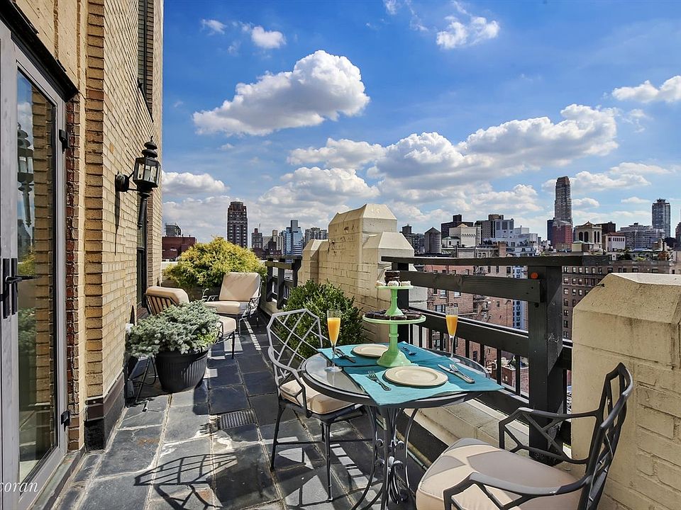 1st image of 35 E 76th St #1708