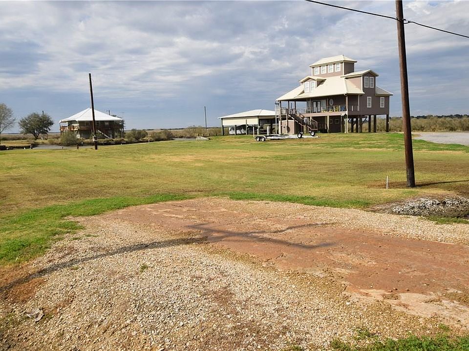 9454 Big Lake Rd Lake Charles LA Zillow