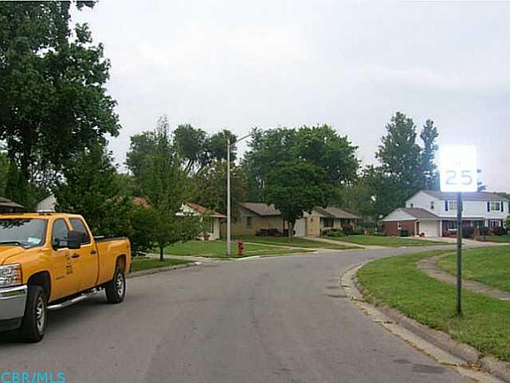 3rd image of 3688 Caracas Dr