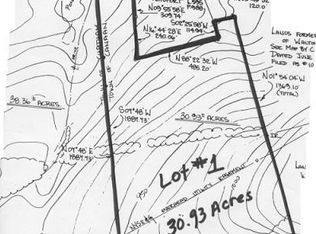 0 Concord Rd, East Chatham, NY 12060