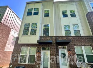 523 Old Mill Rd, Charlotte, NC 28206