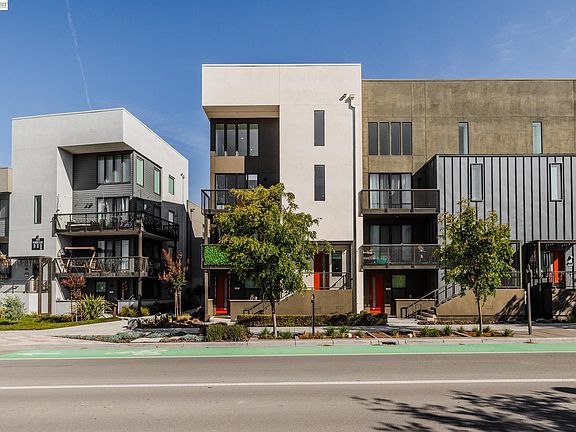 2nd image of 3899 Innovation Way #1006