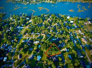 211 Long John Silver Dr, Wilmington, NC 28411