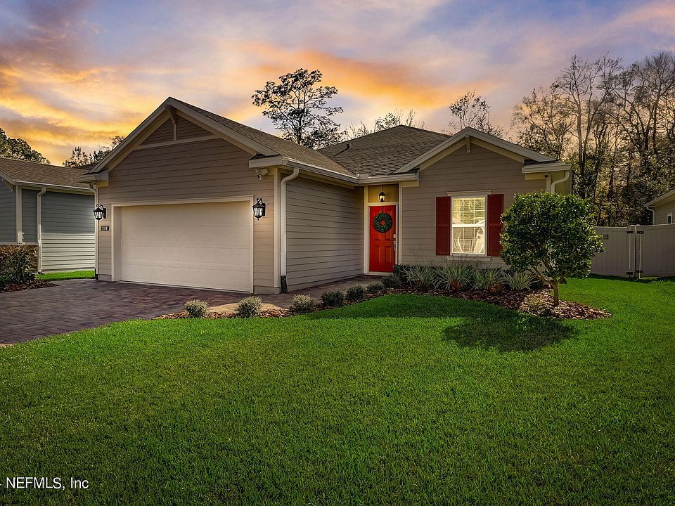 1st image of 244 PURUS Way
