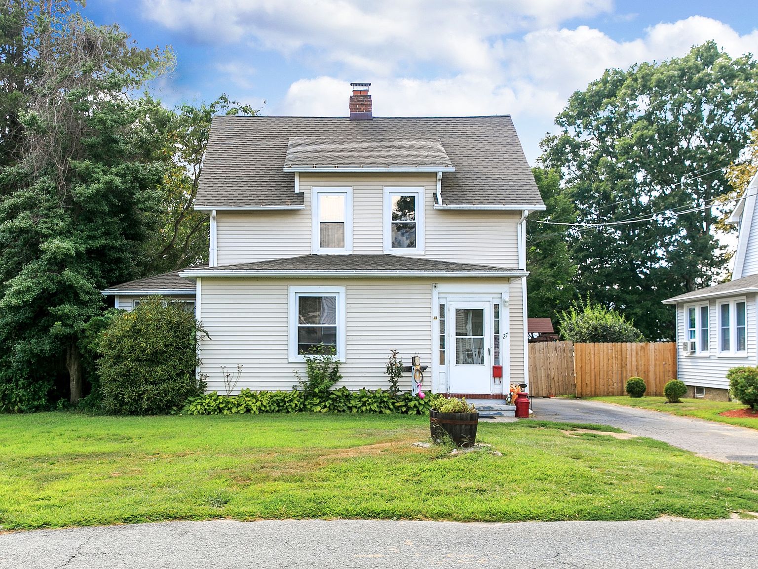 27 Meadows End Rd, Milford, CT 06460 Zillow