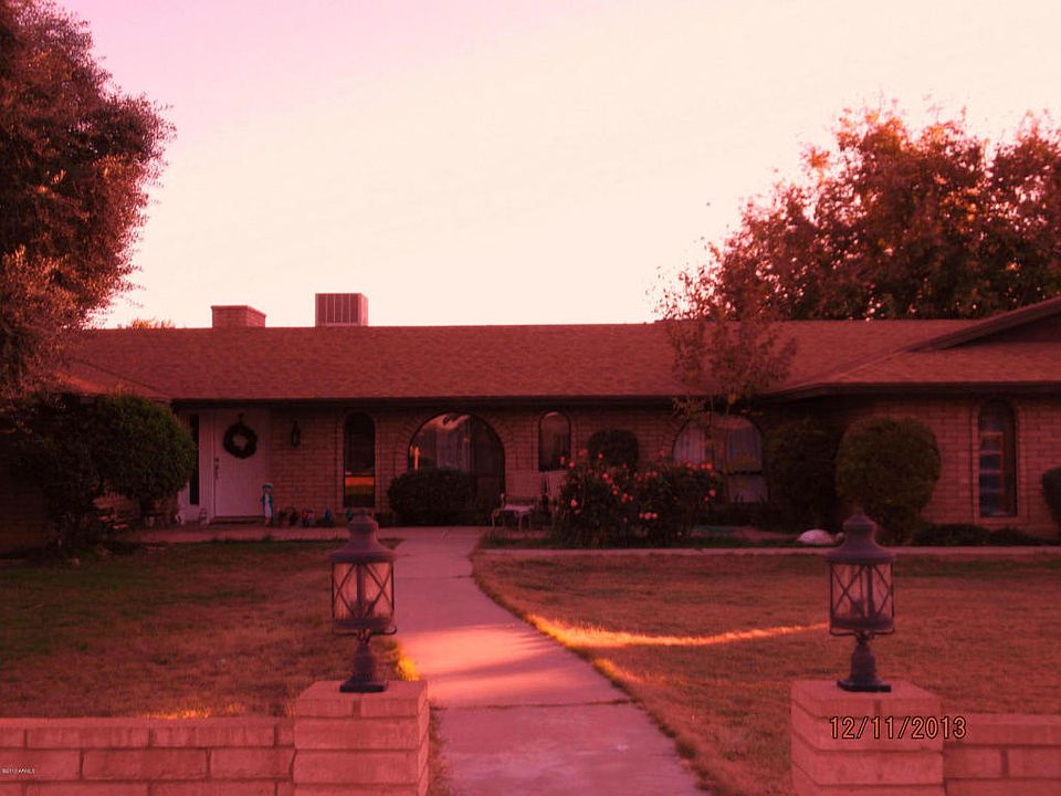 1st image of 8219 W Orange Dr