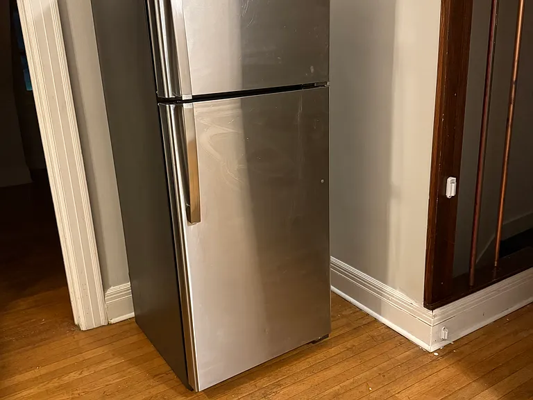 6 Granger Pl #5 — Photo 11