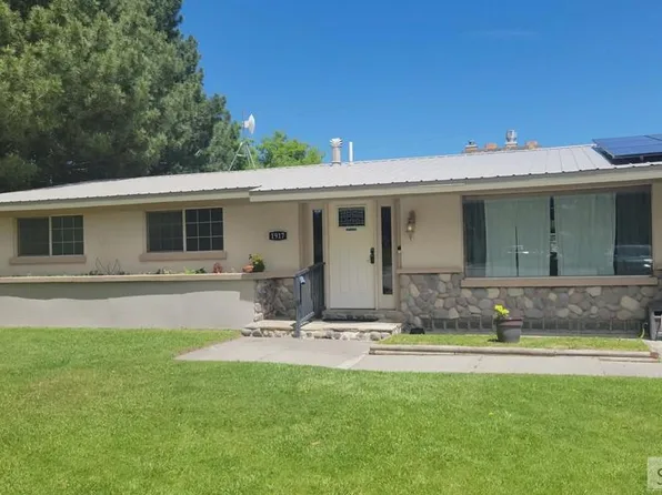 1917 Riviera Cir, Idaho Falls, ID 83404
