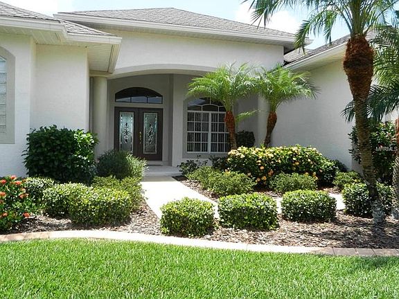 2nd image of 2726 Huntington Hills Dr