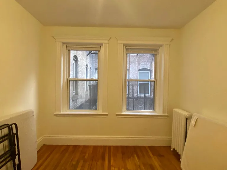 1290 Commonwealth Ave #2D — Photo 5