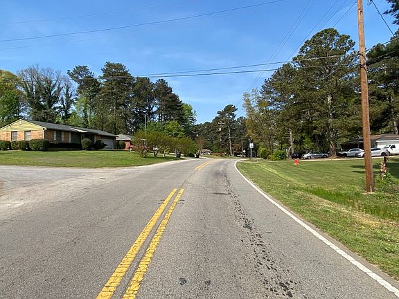 4th image of 1599 Rock Cut Rd