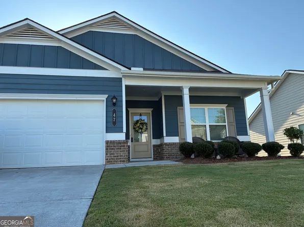47 Brooke Ct, Rome, GA 30161