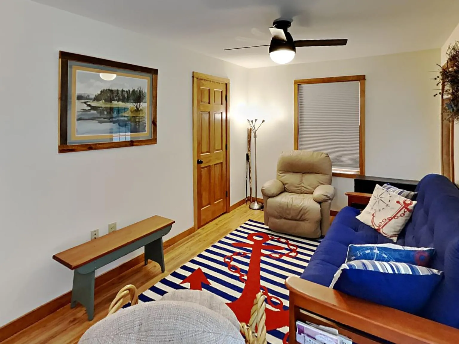 3 bed, 1260 sqft, $2,000 — Photo 4
