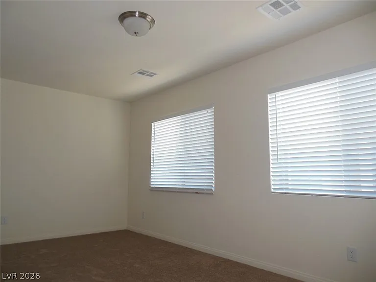 6390 Jackson Spring Rd — Photo 15