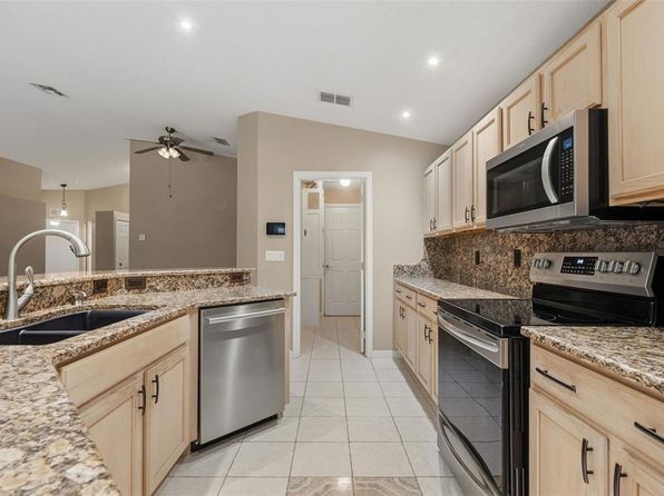 Thumbnail 17