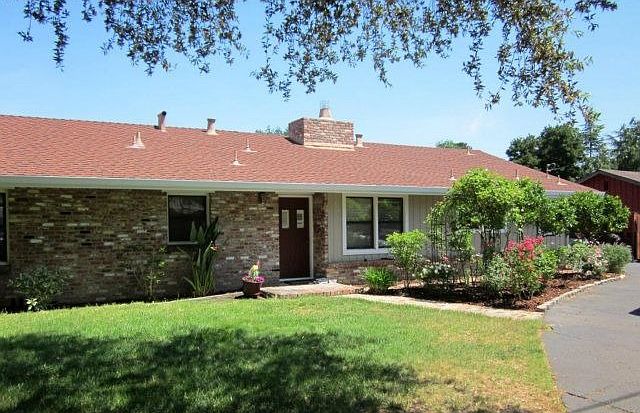 1st image of 727 Sunshine Dr