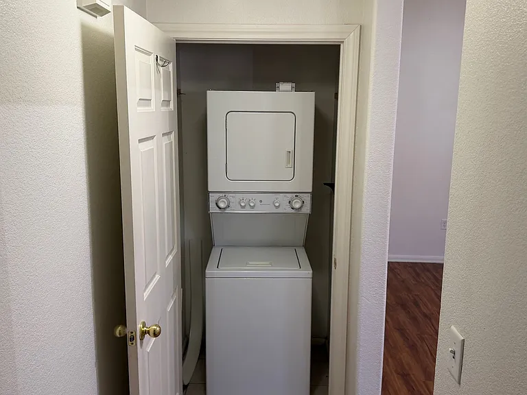 855 N Stephanie St #1123 — Photo 19