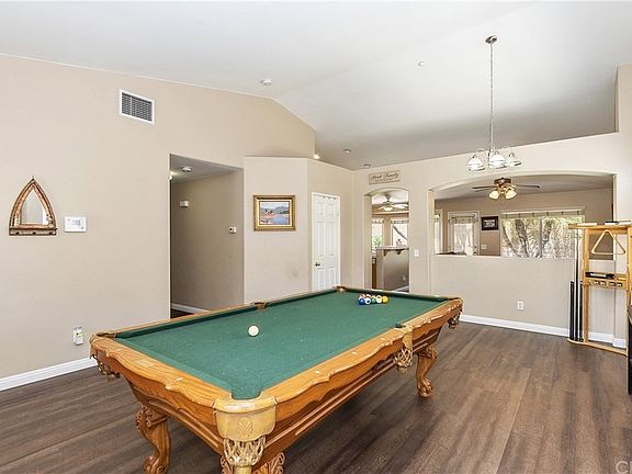 3rd image of 15112 Dandelion Ln