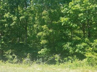 5205 Koonce Ct, Trinity, NC 27370