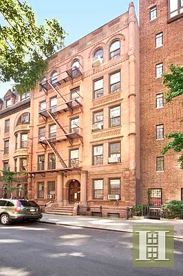 Sold by Halstead Real Estate | media 7