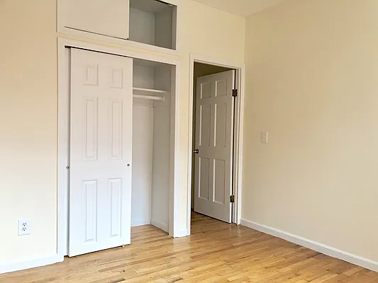 Rented by Matthew Gros-Werter, LREB  | media 17