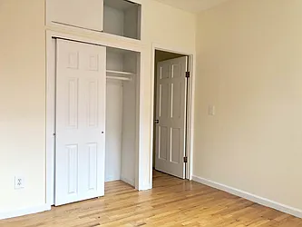 Rented by Matthew Gros-Werter, LREB 