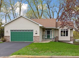 605 4th St N, Hudson, WI 54016