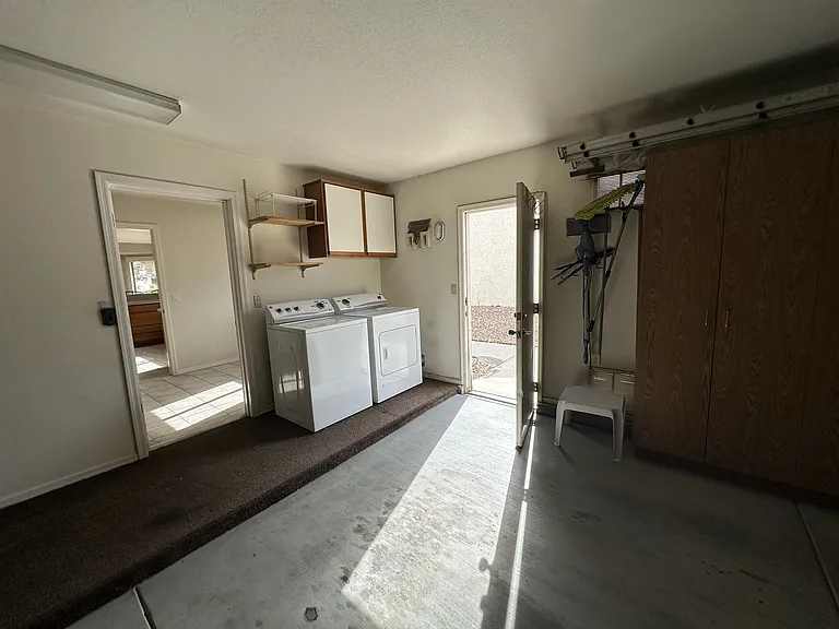 3032 Hidden Treasure Dr — Photo 70