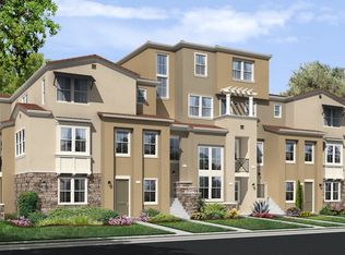 1981 Trento Loop Homesite #1803, Milpitas, CA 95035