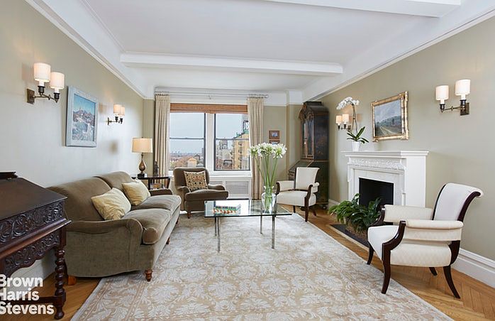 1st image of 600 W 111th St APT 13A