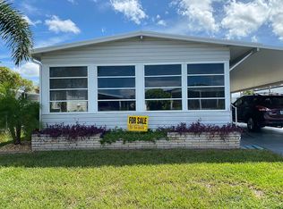 20 Coronado Dr, Englewood, FL 34223