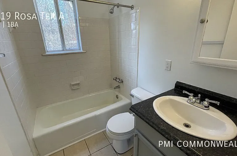 1519 Rosa Ter #A — Photo 5