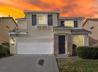 5315 Nickman Way, Sacramento, CA