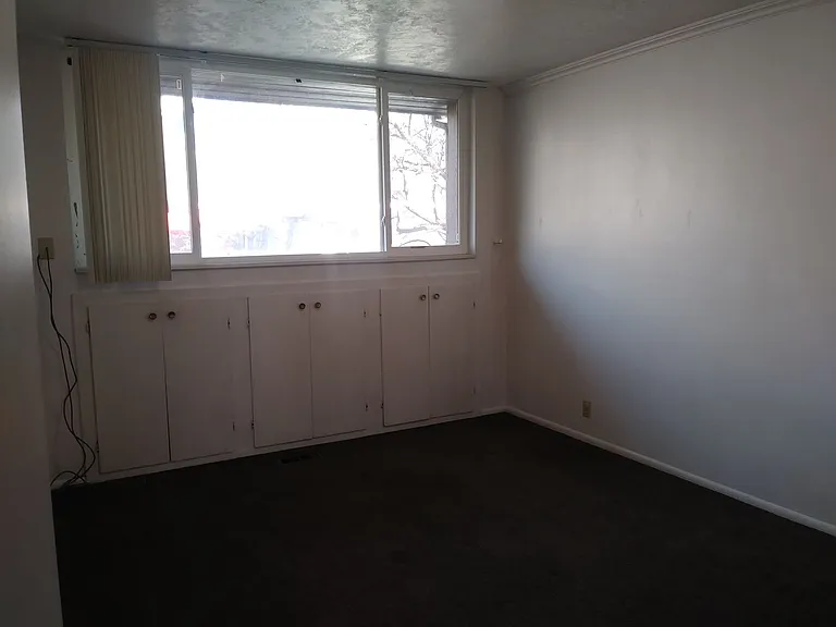 2734 N Edgewood Dr — Photo 11