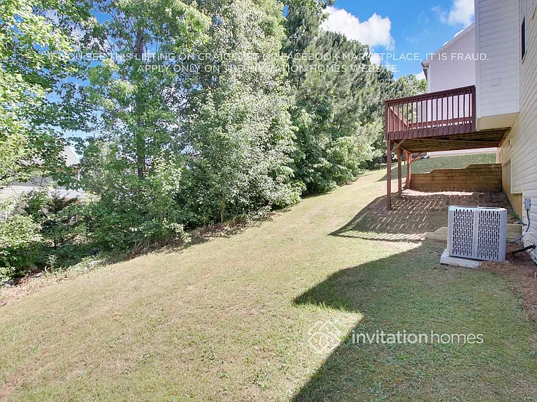 105 Chartres St — Photo 25