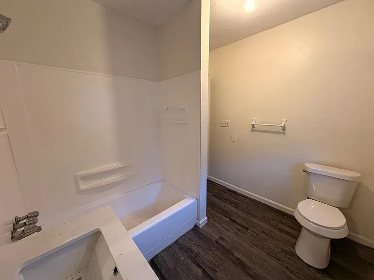 5753 Rudyard Rd — Photo 20
