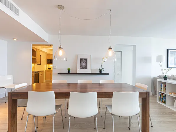3546 S Ocean Blvd, South Palm Beach, FL