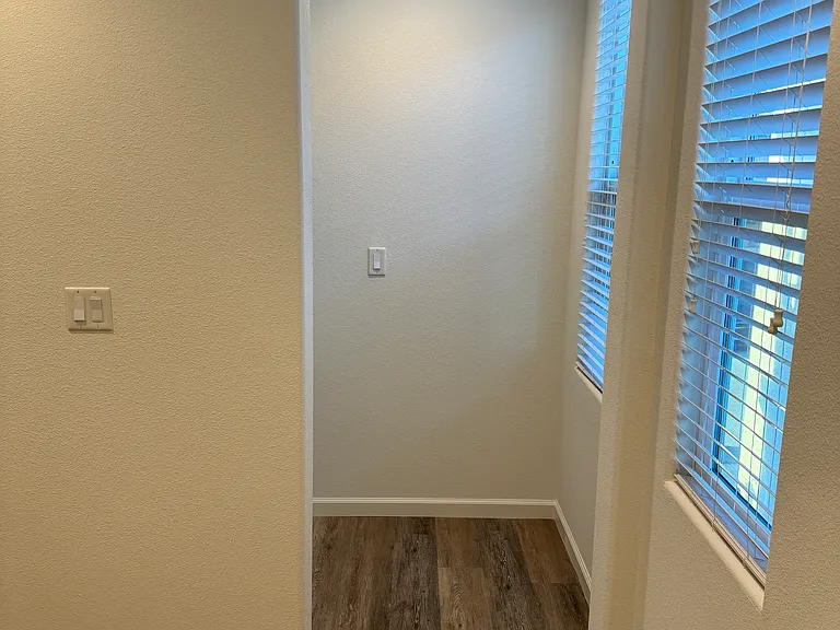 6049 E Peruna Way — Photo 30