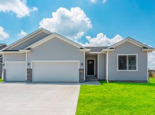 2700 3rd Ave SW, Altoona, IA 50009