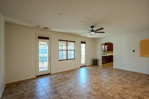 245 Paseo Gregario — Photo 9