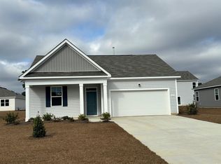 919 Akron Saint Cali S LOT 242, Conway, SC 29526