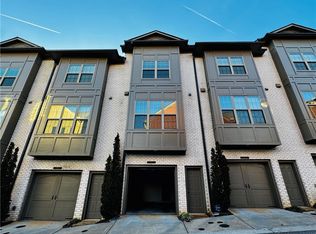 557 Broadview Pl NE, Atlanta, GA 30324