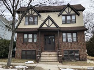 387 Main Ave APT 3, Wood Ridge, NJ 07075