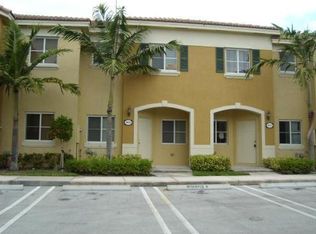 2992 SE 15th Ter #0, Homestead, FL 33035