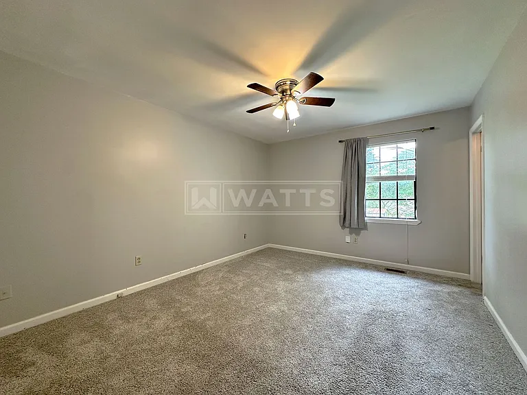 3803 Crosby Dr — Photo 14