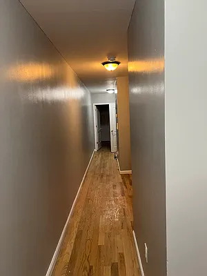 Rented by DV Allen Real Estate Services | media 3