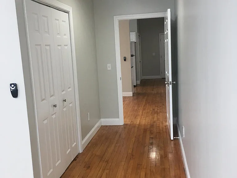390 Charles St #313 — Photo 5