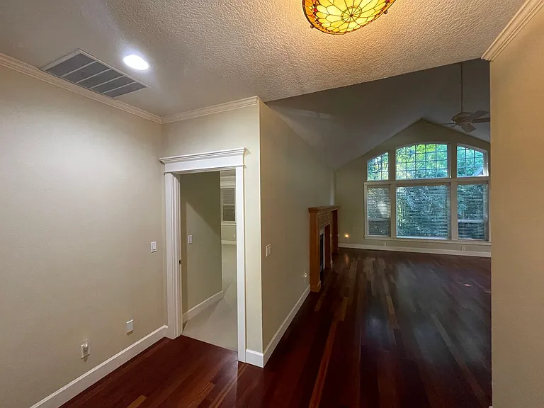 11234 SW Maypark Ct — Photo 13