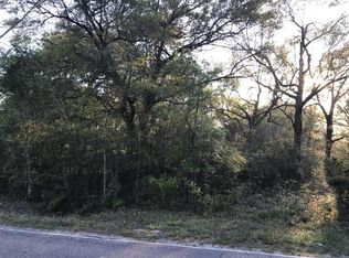 21819 Wortham, Saucier, MS 39574