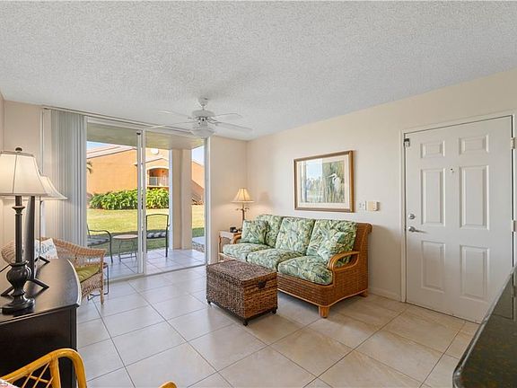 4th image of 1265 Wildwood Lakes Blvd NW #3-108